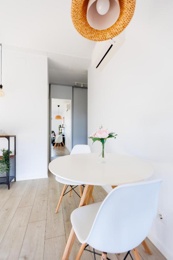 Sweet Escape- 1Br In Pipera Apartment Voluntari Luaran gambar